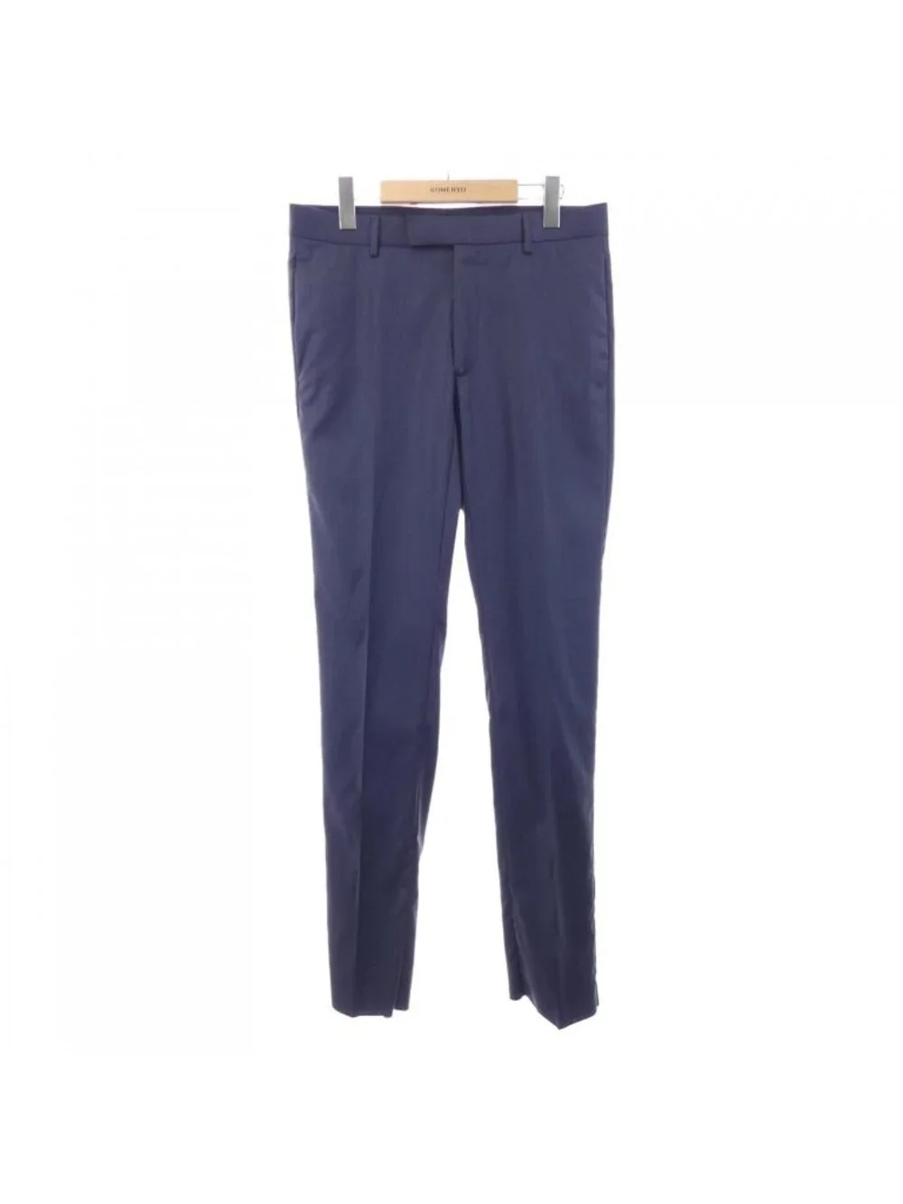 Dior Pants Navy